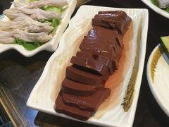 -怡品川宇火锅(宝立方店)