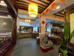 -耿福兴(凤凰美食街店)