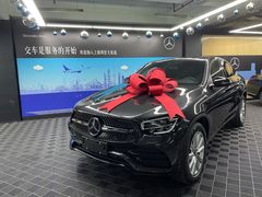 -奔驰上海利星(七宝店)