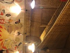 -多哥水傣味餐厅(司马巷店)