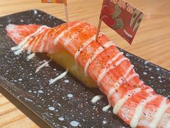 -三禾屋·亚洲融合小馆(未来科技城店)