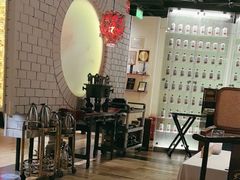 -黔香阁·味(花木店)