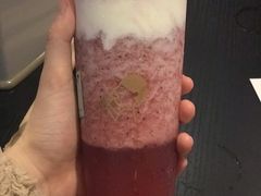 -渝蛙馆(新百店)