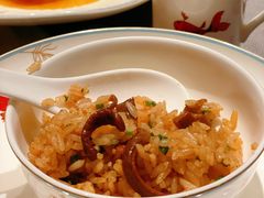 -小炳胜(卓悦中心店)