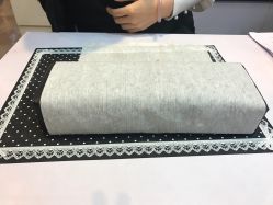 -美斯洛美甲美睫连锁店