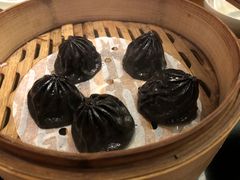 -南小馆(迪士尼小镇店)