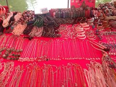 iphone_upload_pic-周日夜市