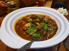 -黄泥岗·地道湖北菜(奥特莱斯店)