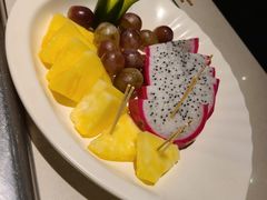 -海底捞火锅(勒泰店)