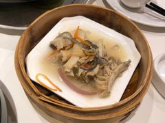 -粤珍轩.创始店.始于2001(含光门店)