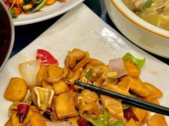 -芝城故事·建瓯土菜