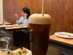 -克比叔叔印度餐厅Kebabs on the Grille(永康路分店)