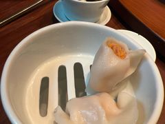 -喜鼎海胆水饺(东港店)