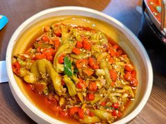 -潇湘阁(望京SOHO店)