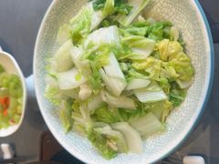 -俏立方·15年新楚菜