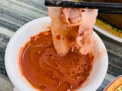 -砂锅居(西四店)