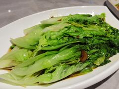 -陶兰居·香港饭店·海鲜大排档(圆融时代广场店)