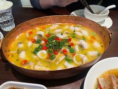-成都娃娃花园餐厅 (南艺旗舰店)
