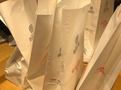 -拾味中点(泺文路店)