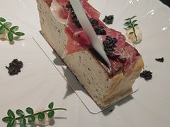 -22ºN BISTRO西餐&酒馆