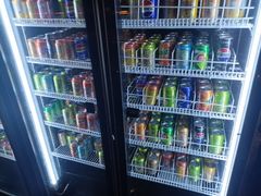 -盐城万豪酒店-盐城厨房西餐厅