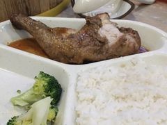 -老上海里弄味道(知春路店)