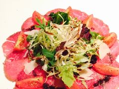 -EATALIA意塔利意式餐厅(鼓楼店)