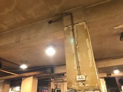 火锅的勋章-邓莽子老火锅(鲁祖庙店)