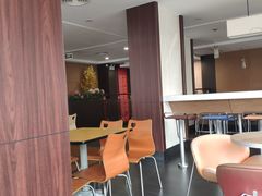 大堂-肯得利(景缘居店)