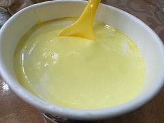 -尕西木老春台东乡手抓美食