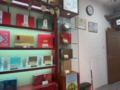 -张一元(世纪金源购物中心东区店)