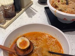 -味千拉面(增城万达广场店)