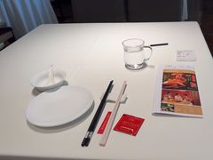 -好食上(喜盈门.范城店)