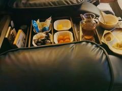 -江南足纪·影院足道·轻奢SPA(红山6979店)
