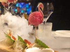 -魔厨私房菜(观音桥店)