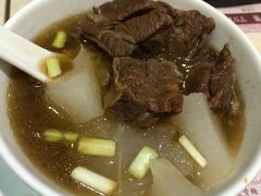 -池记(尖沙咀店)