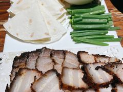 -悠味天老妈疙瘩汤(万达店)