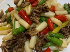 -新享乐海鲜(翠华路店)