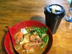 -老宅原住民沙茶面精品小吃(龙头路店)