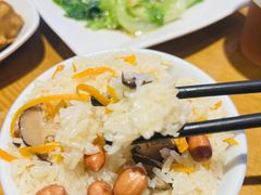 -功牛泉州牛肉小吃(崇武店)