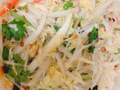 -七菜馆·东北菜·蒸饺(文体路店)
