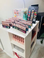 -OAE日式皮肤管理お肌の
