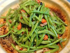 -小湘旺臭鳜鱼(百子湾店)