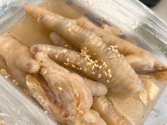 -凌记(泮塘路店)