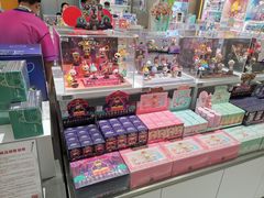 -泡泡玛特POPMART(正弘城店)