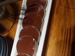 -凤吉园乌拉满族火锅中华老字号(繁荣路店)