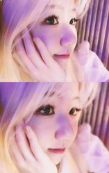 -悦SALON
