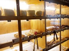 -申德勒食品(宾都苑店)