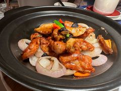 -茉里观邸(民国洋楼店)