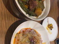 -金掌勺·锅包肉(广渠门店)